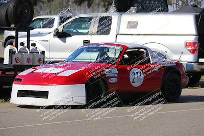 media/Apr-10-2022-Speed Ventures (Sun) [[fb4af86624]]/Around the Pits/